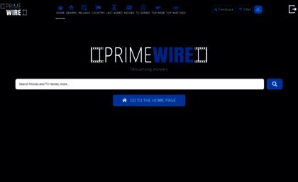 space force primewire|Primewire .